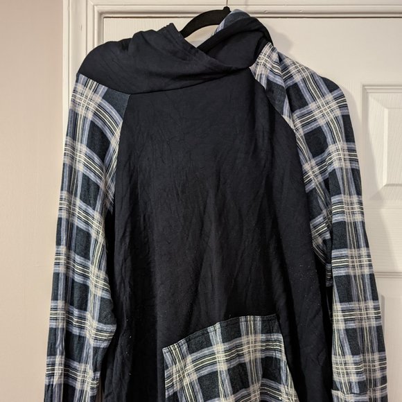 LuLaRoe Tops Lularoe Amber Poshmark